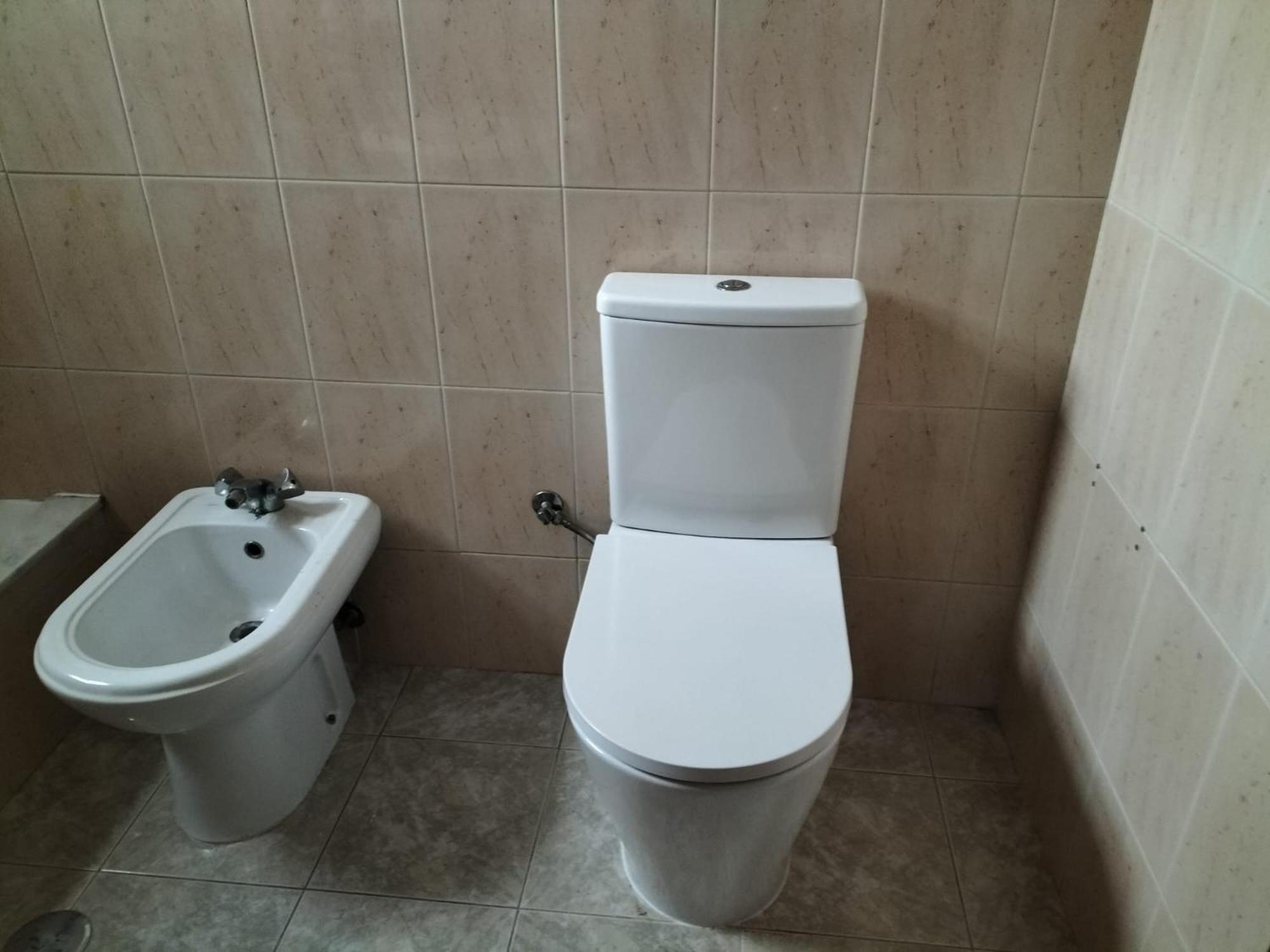 Apartmán Casa Da Praia Praia de Mira Exteriér fotografie
