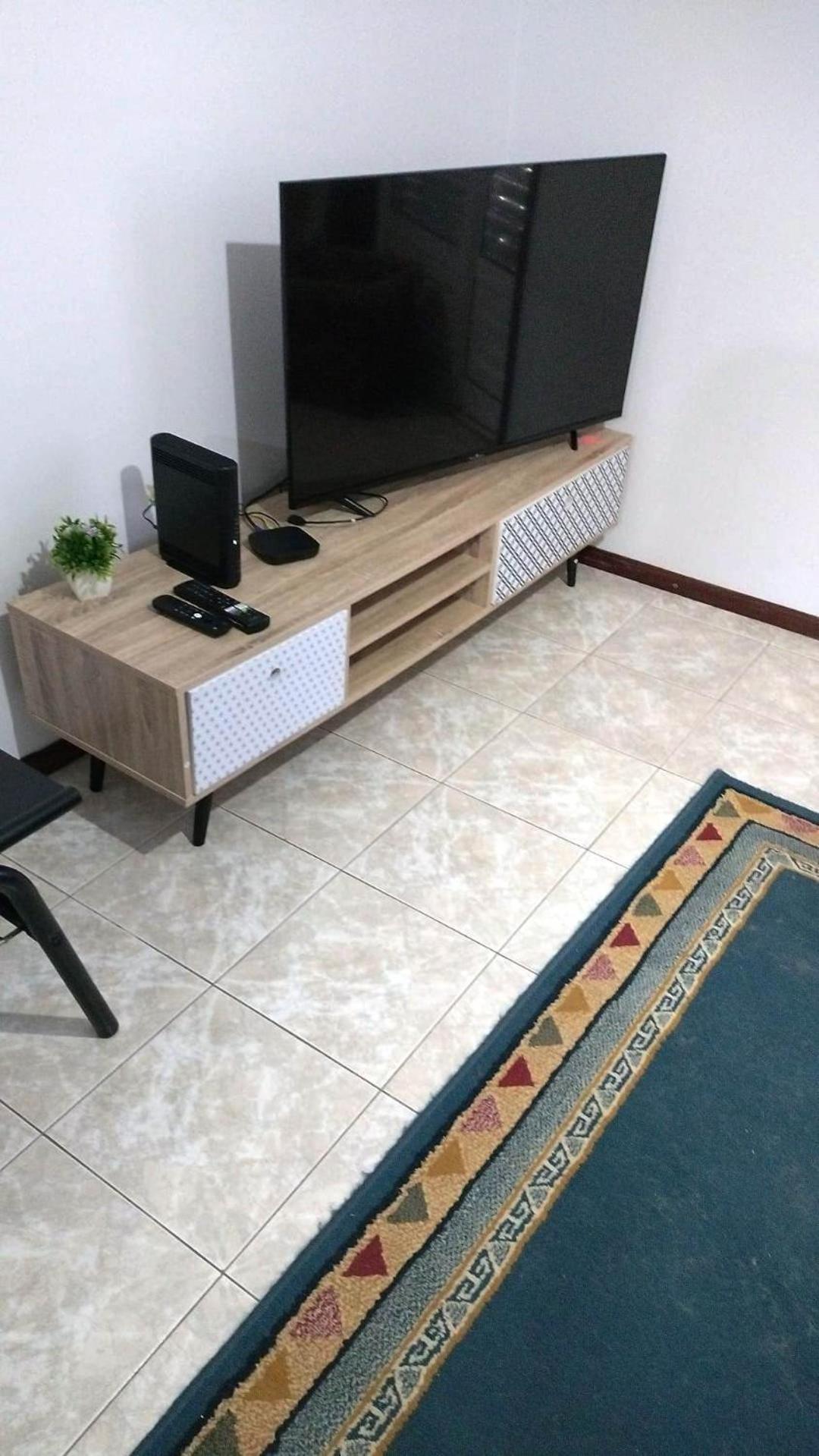 Apartmán Casa Da Praia Praia de Mira Exteriér fotografie