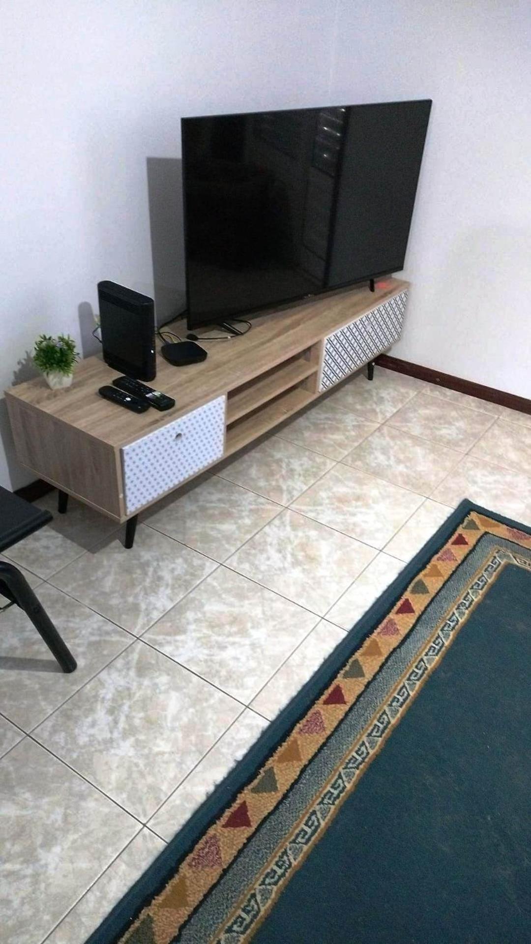 Apartmán Casa Da Praia Praia de Mira Exteriér fotografie